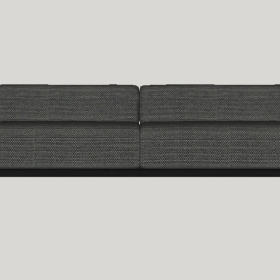 ����ɳ��_Sketchup��ͼ��ʦģ��Enscape����2202042652