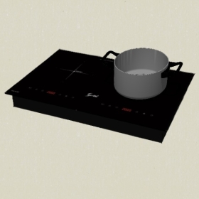 ��������-Sketchup��ͼ��ʦEnscape����ģ��20220511162