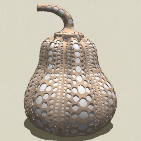 ��Ʒ����-Sketchup��ͼ��ʦEnscape����ģ��20220511114