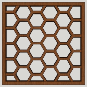 ����ʽ����_Sketchup��ͼ��ʦģ��Vray����202204252429