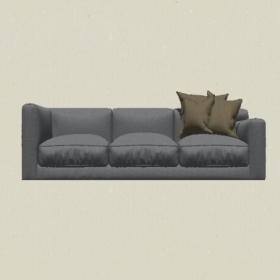 ����ɳ��-Sketchup��ͼ��ʦEnscape����ģ��20220511117