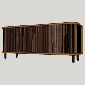 ���ӹ�_Sketchup��ͼ��ʦģ��Vray����202204253400