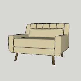 ����ɳ��_Sketchup��ͼ��ʦģ��Vray����202204254520