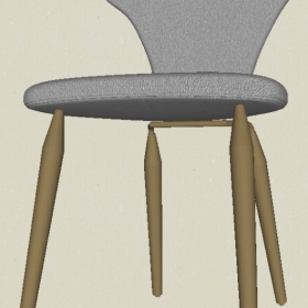 ����Sketchupģ��Vray����2022051223