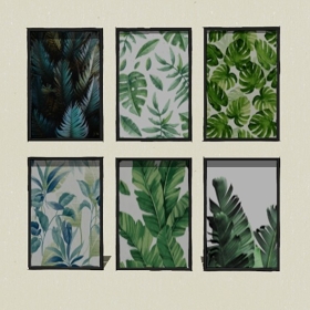 װ�λ�-Sketchup��ͼ��ʦEnscape����ģ��20220511255