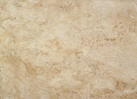 ʯשTileMaterial_127
