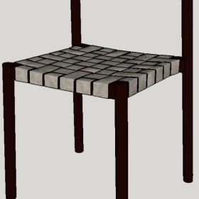 ����_Sketchup��ͼ��ʦģ��Vray����20220425293