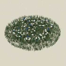 ����-Sketchup��ͼ��ʦEnscape����ģ��2022051151