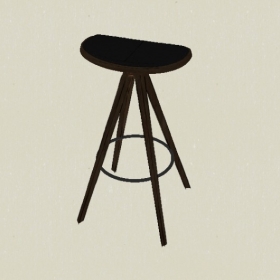 ��̨��-Sketchup��ͼ��ʦEnscape����ģ��2022051158