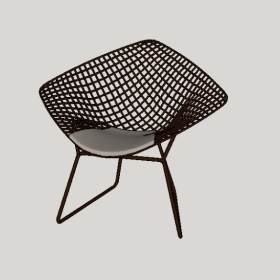 ��������_Sketchup��ͼ��ʦģ��Vray����202204255204