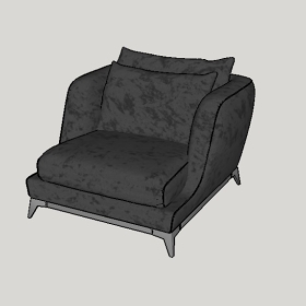 ����ɳ��_Sketchup��ͼ��ʦģ��Vray����202204254452