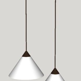 ����_Sketchup��ͼ��ʦģ��Vray����202204251048