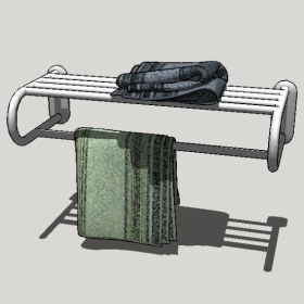 ë��ԡ��Sketchup��ͼ��ʦģ��Enscape����20220425151