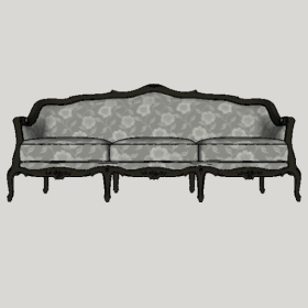 ����ɳ��_Sketchup��ͼ��ʦģ��Vray����202204254339