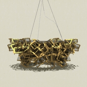 �ִ�����-Sketchup��ͼ��ʦEnscape����ģ��20220511223