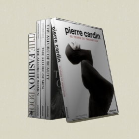 �鼮-Sketchup��ͼ��ʦEnscape����ģ��2022051113