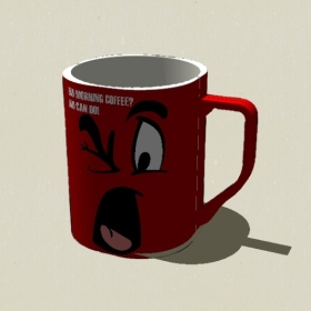 �;�-Sketchup��ͼ��ʦEnscape����ģ��20220511179