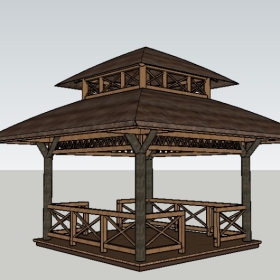 SketchupͤĤ鿲ͼʦģ202211130215