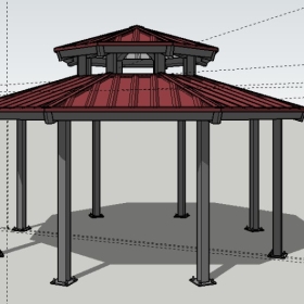 SketchupͤĤ鿲ͼʦģ202211130033