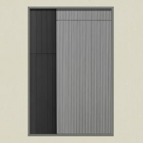 װ�λ�-Sketchup��ͼ��ʦEnscape����ģ��2022051128