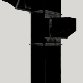 ������ҵ��ʩ_Sketchup��ͼ��ʦģ��Vray����202204251476