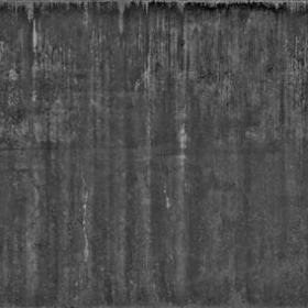 concrete-40_s050-g050