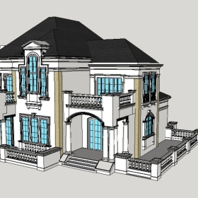 ģͲͼʦSketchup20221115ϴ460