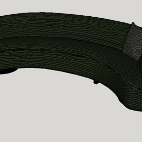 ɳ��_Sketchup��ͼ��ʦģ��2202042670