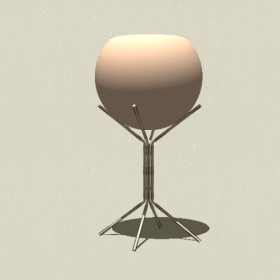 ̨��-Sketchup��ͼ��ʦEnscape����ģ��2022051148