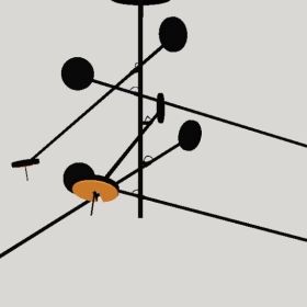 ����_Sketchup��ͼ��ʦģ��Vray����202204251150