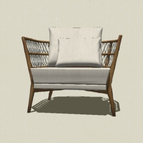 ��������-Sketchup��ͼ��ʦEnscape����ģ��20220511279