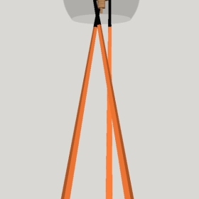 ��ص�_Sketchup��ͼ��ʦģ��Vray����202204251752