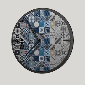 �ӱ�_Enscape���ʲ�ͼ��ʦģ���������202204203711