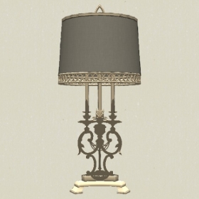 ̨��-Sketchup��ͼ��ʦEnscape����ģ��2022051146