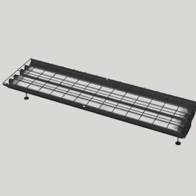 ������ҵ��ʩ_Sketchup��ͼ��ʦģ��Vray����202204251519