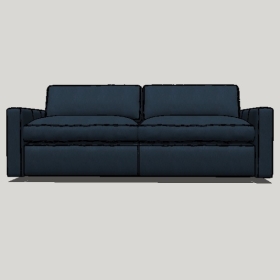 ����ɳ��_Sketchup��ͼ��ʦģ��Enscape����220204261795