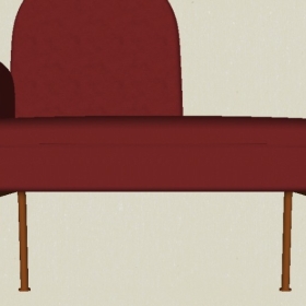 �ŵ�����ɳ��Sketchupģ��Vray����2022051231