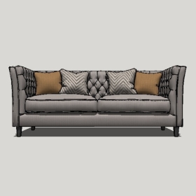 ����ɳ��_Sketchup��ͼ��ʦģ��Enscape����220204261742