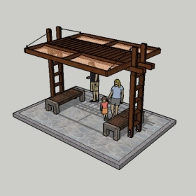 SketchupͤĤ鿲ͼʦģ202211130761
