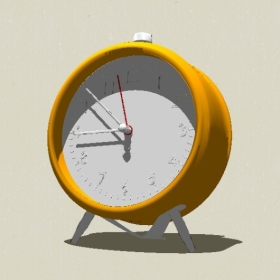 �ӱ�-Sketchup��ͼ��ʦEnscape����ģ��2022051126