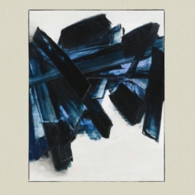 װ�λ�-Sketchup��ͼ��ʦEnscape����ģ��20220511175