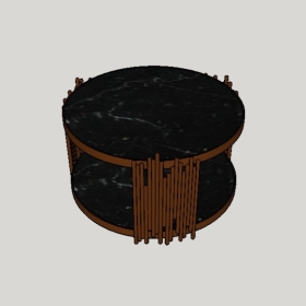 �輸�߼�_Sketchup��ͼ��ʦģ��Vray����202204253800