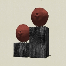 ��Ʒ����-Sketchup��ͼ��ʦEnscape����ģ��2022051161