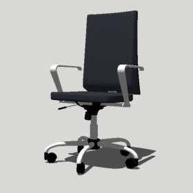 �칫��_Sketchup��ͼ��ʦģ��Enscape����22020426558