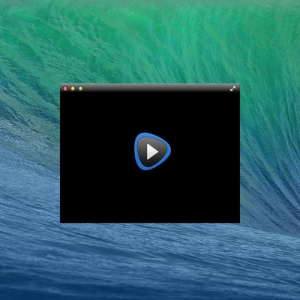 第一影音 1Player for Mac 媒体播放器和视频转换软件