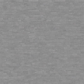 ʯʯstone-51_d100