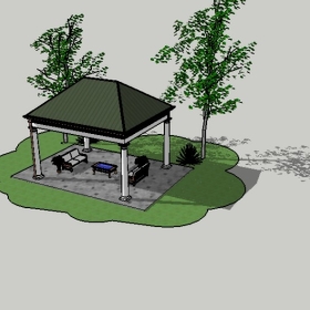 SketchupͤĤ鿲ͼʦģ202211130564