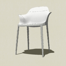 ��������-Sketchup��ͼ��ʦEnscape����ģ��2022051141