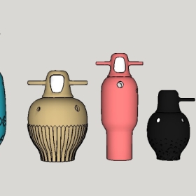 ����Ʒ_��ͼ��ʦģ��22020426359