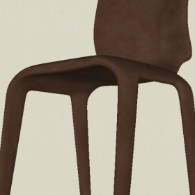 ����Sketchupģ��Vray����2022051242